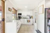 32 Crystaluna Drive, Golden Bay, WA 6174-Image