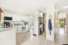 32 Crystaluna Drive, Golden Bay, WA 6174-Image