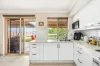 32 Crystaluna Drive, Golden Bay, WA 6174-Image