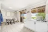 32 Crystaluna Drive, Golden Bay, WA 6174-Image