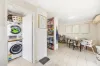32 Crystaluna Drive, Golden Bay, WA 6174-Image