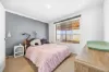 32 Crystaluna Drive, Golden Bay, WA 6174-Image
