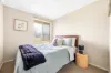 32 Crystaluna Drive, Golden Bay, WA 6174-Image