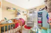 32 Crystaluna Drive, Golden Bay, WA 6174-Image