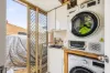 32 Crystaluna Drive, Golden Bay, WA 6174-Image