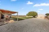 32 Crystaluna Drive, Golden Bay, WA 6174-Image