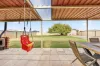 32 Crystaluna Drive, Golden Bay, WA 6174-Image