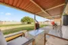 32 Crystaluna Drive, Golden Bay, WA 6174-Image