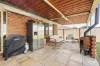 32 Crystaluna Drive, Golden Bay, WA 6174-Image