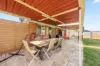 32 Crystaluna Drive, Golden Bay, WA 6174-Image