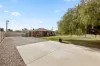 32 Crystaluna Drive, Golden Bay, WA 6174-Image