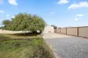 32 Crystaluna Drive, Golden Bay, WA 6174-Image