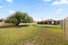 32 Crystaluna Drive, Golden Bay, WA 6174-Image