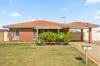 32 Crystaluna Drive, Golden Bay, WA 6174-Image