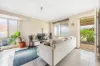 32 Crystaluna Drive, Golden Bay, WA 6174-Image