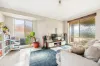 32 Crystaluna Drive, Golden Bay, WA 6174-Image
