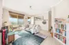 32 Crystaluna Drive, Golden Bay, WA 6174-Image