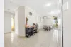 32 Crystaluna Drive, Golden Bay, WA 6174-Image