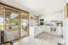 32 Crystaluna Drive, Golden Bay, WA 6174-Image