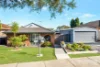 32 Cullum Street, Bossley Park, NSW 2176