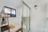 32 Cullum Street, Bossley Park, NSW 2176-Image