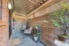32 Cullum Street, Bossley Park, NSW 2176-Image