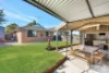 32 Cullum Street, Bossley Park, NSW 2176-Image