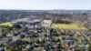 32 Cullum Street, Bossley Park, NSW 2176-Image
