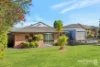 32 Cullum Street, Bossley Park, NSW 2176-Image