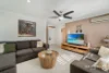 32 Cullum Street, Bossley Park, NSW 2176-Image