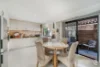32 Cullum Street, Bossley Park, NSW 2176-Image