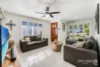 32 Cullum Street, Bossley Park, NSW 2176-Image