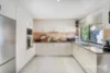 32 Cullum Street, Bossley Park, NSW 2176-Image