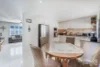 32 Cullum Street, Bossley Park, NSW 2176-Image