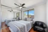 32 Cullum Street, Bossley Park, NSW 2176-Image