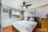 32 Cullum Street, Bossley Park, NSW 2176-Image