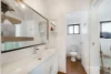 32 Cullum Street, Bossley Park, NSW 2176-Image