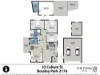 32 Cullum Street, Bossley Park, NSW 2176-Floorplan
