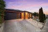 32 Cumberland Drive, Pakenham, Vic 3810