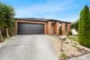32 Cumberland Drive, Pakenham, Vic 3810