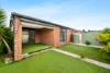 32 Cumberland Drive, Pakenham, Vic 3810-Image