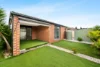 32 Cumberland Drive, Pakenham VIC 3810-Image