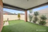 32 Cumberland Drive, Pakenham, Vic 3810-Image