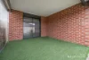 32 Cumberland Drive, Pakenham, Vic 3810-Image