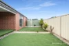 32 Cumberland Drive, Pakenham, Vic 3810-Image