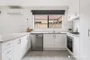 32 Cumberland Drive, Pakenham, Vic 3810-Image