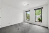 32 Cumberland Drive, Pakenham, Vic 3810-Image