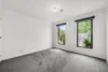 32 Cumberland Drive, Pakenham VIC 3810-Image