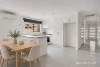 32 Cumberland Drive, Pakenham, Vic 3810-Image