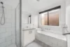 32 Cumberland Drive, Pakenham VIC 3810-Image